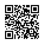 TX41AB90-1406 QRCode