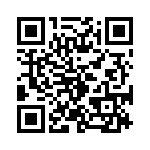 TX41AB90-1408 QRCode