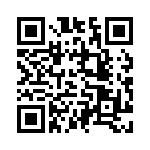 TX41AB90-2014 QRCode