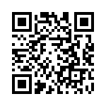 TX41AB90-2418 QRCode