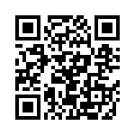 TX41AC00-0804 QRCode