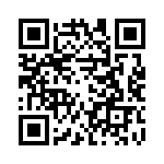 TX41AC00-1416 QRCode