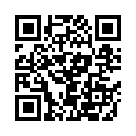 TX41AC00-1605 QRCode