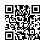 TX41AC00-1606 QRCode