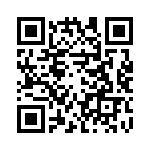 TX41AC00-1816 QRCode