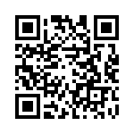 TX41AC00-2216 QRCode