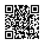 TX41AC45-1610 QRCode