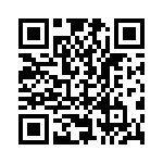 TX41AC45-1812 QRCode