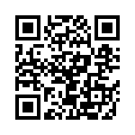 TX41AC90-1007 QRCode