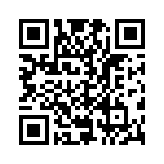 TX41SJ00-1604 QRCode