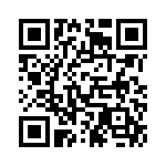 TX41SJ00-1806 QRCode