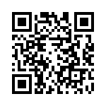 TX41SJ90-2412 QRCode