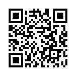 TX47AB00-1610 QRCode