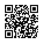 TX47AB00-2006 QRCode