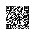 TX54AB00-0804-CS8117 QRCode