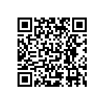 TX54AB00-0804J QRCode