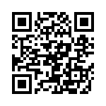 TX54AB00-1006 QRCode