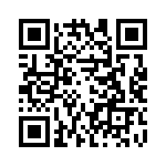 TX54AB00-1008 QRCode