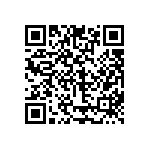 TX54AB00-1012-CS2472 QRCode