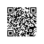 TX54AB00-1206H QRCode