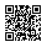 TX54AB00-1210 QRCode