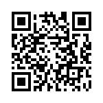 TX54AB00-1214 QRCode