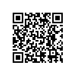 TX54AB00-1405S QRCode