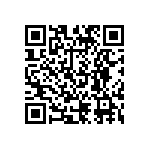 TX54AB00-1408-CS2472 QRCode