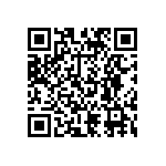 TX54AB00-1410-CS2472 QRCode