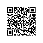 TX54AB00-1606-CS2473 QRCode