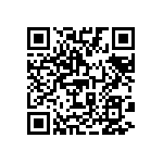 TX54AB00-1608-CS2472 QRCode