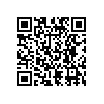 TX54AB00-1610-CS2472 QRCode