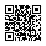 TX54AB00-1610 QRCode