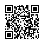 TX54AB00-1804 QRCode