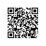 TX54AB00-1804J QRCode