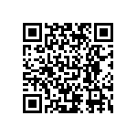 TX54AB00-1806J QRCode