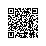 TX54AB00-1808-CS2472 QRCode