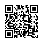 TX54AB00-2004 QRCode