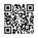 TX54AB00-2008 QRCode