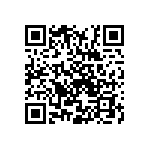 TX54AB00-2008H QRCode