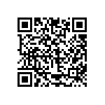 TX54AB00-2010-CS2473 QRCode