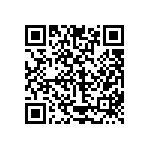 TX54AB00-2016-CS2473 QRCode