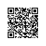 TX54AB00-2022-CS2473 QRCode