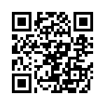 TX54AB00-2204 QRCode