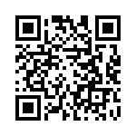 TX54AB00-2206 QRCode