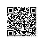 TX54AB00-2208-CS9056 QRCode