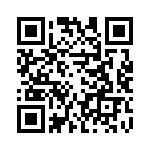 TX54AB00-2208 QRCode