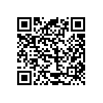 TX54AB00-2210J QRCode