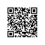 TX54AB00-2212-CS2473 QRCode