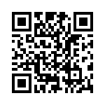 TX54AB00-2404 QRCode